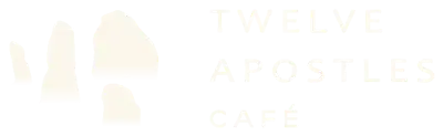Twelve Apostles Cafe